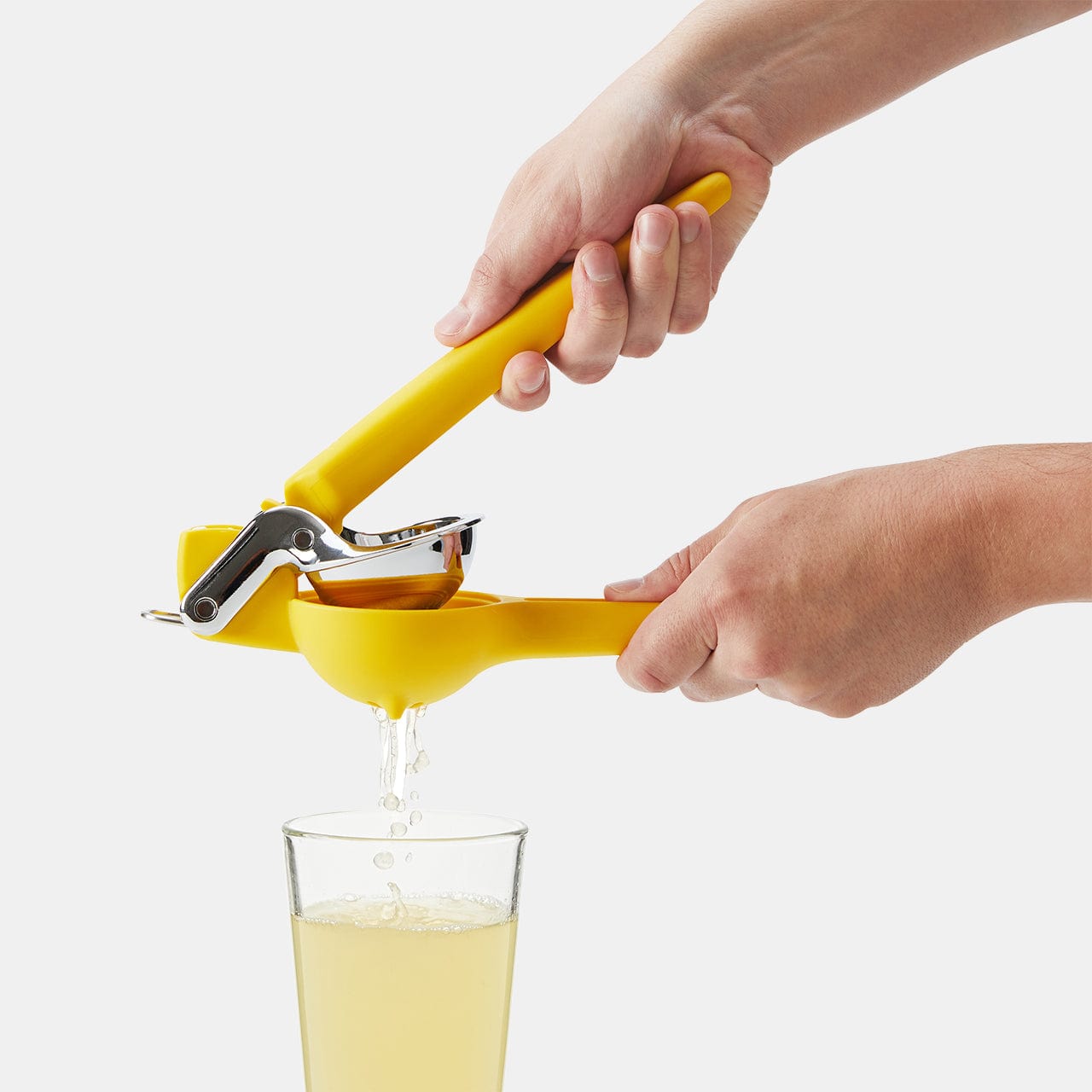 Chefn FreshForce Plus Citrus Juicer