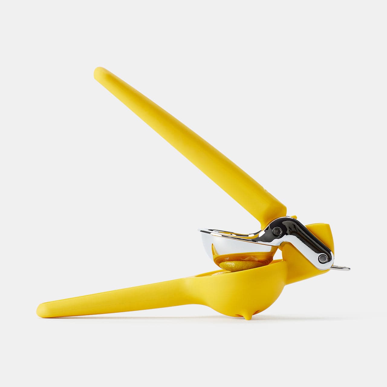 Chefn FreshForce Plus Citrus Juicer