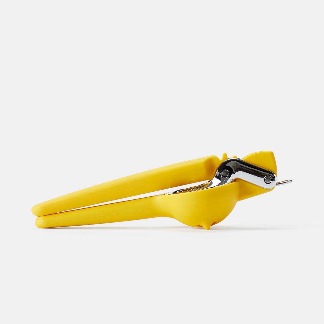 Chefn FreshForce Plus Citrus Juicer