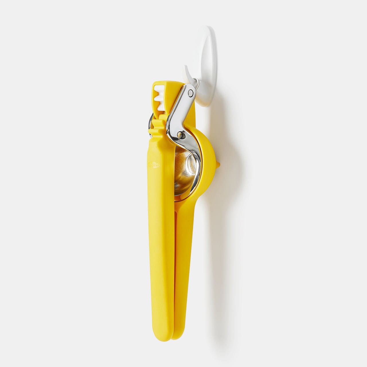 Chefn FreshForce Plus Citrus Juicer