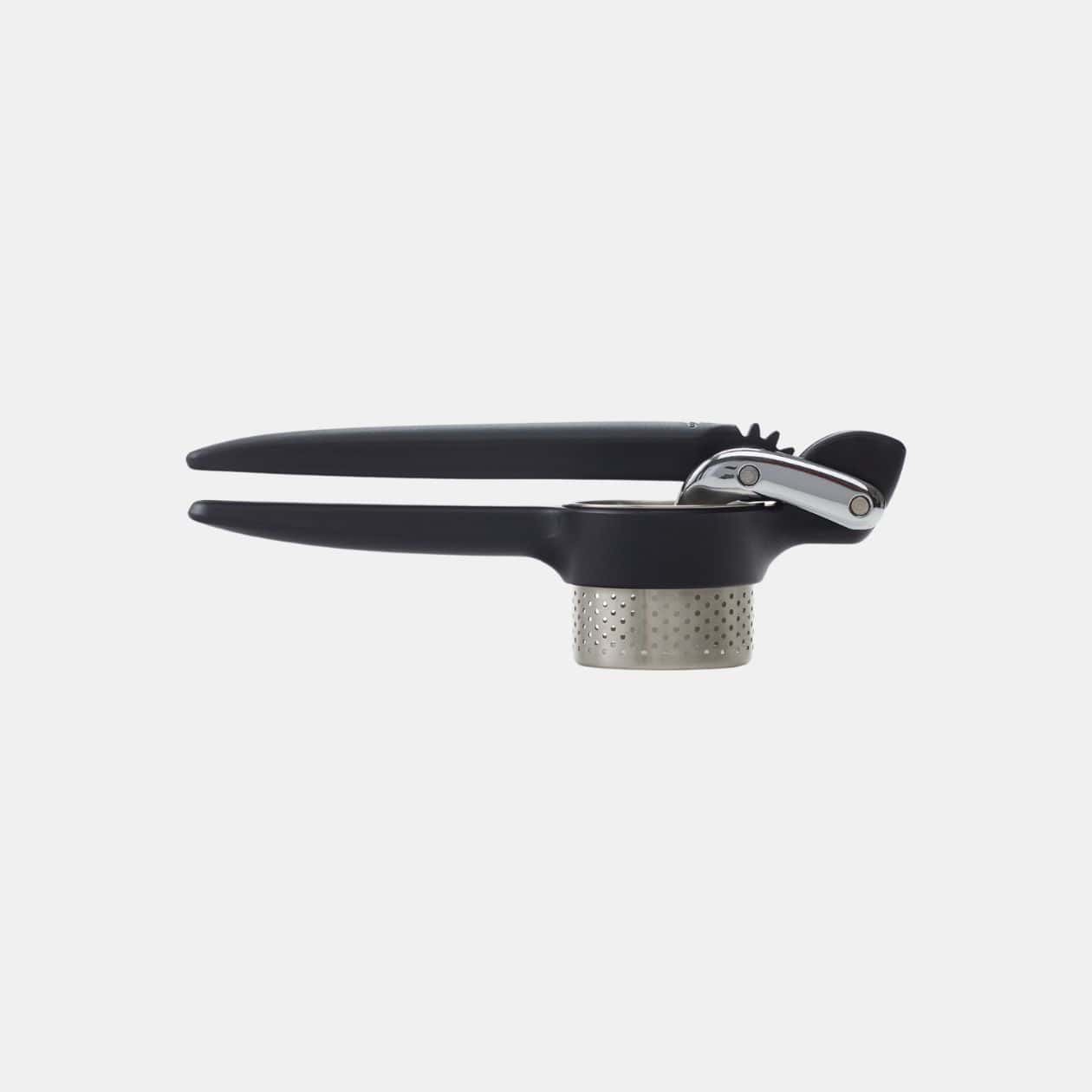 Chefn Fruit & Vegetable Prep FreshForce Potato Ricer