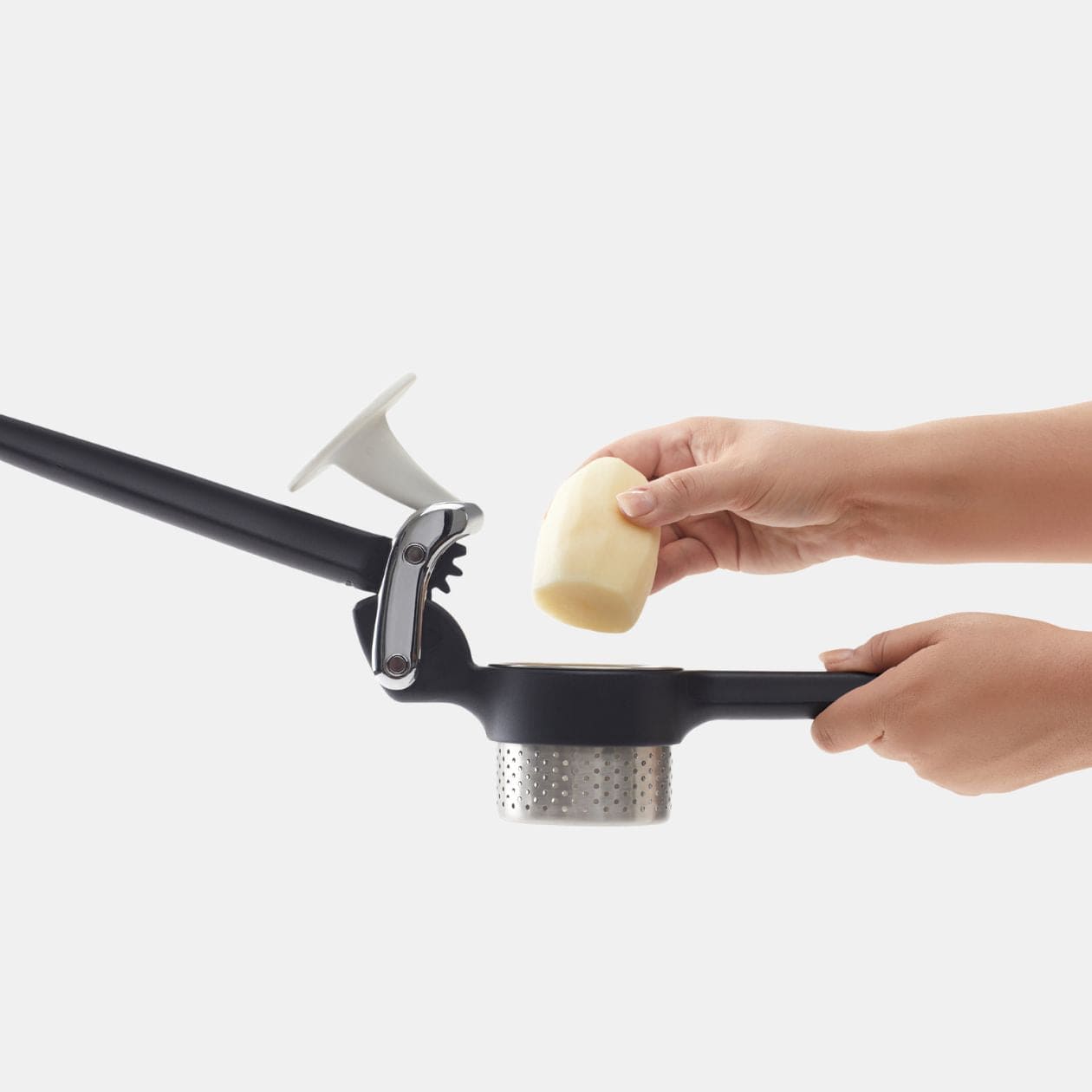 Chefn Fruit & Vegetable Prep FreshForce Potato Ricer