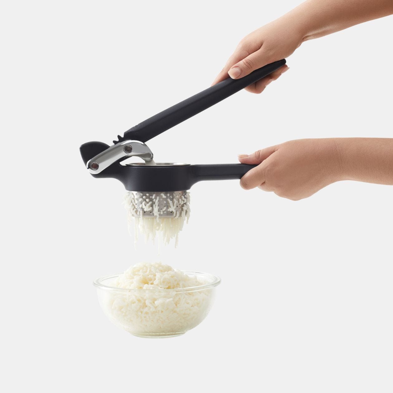 Chefn Fruit & Vegetable Prep FreshForce Potato Ricer