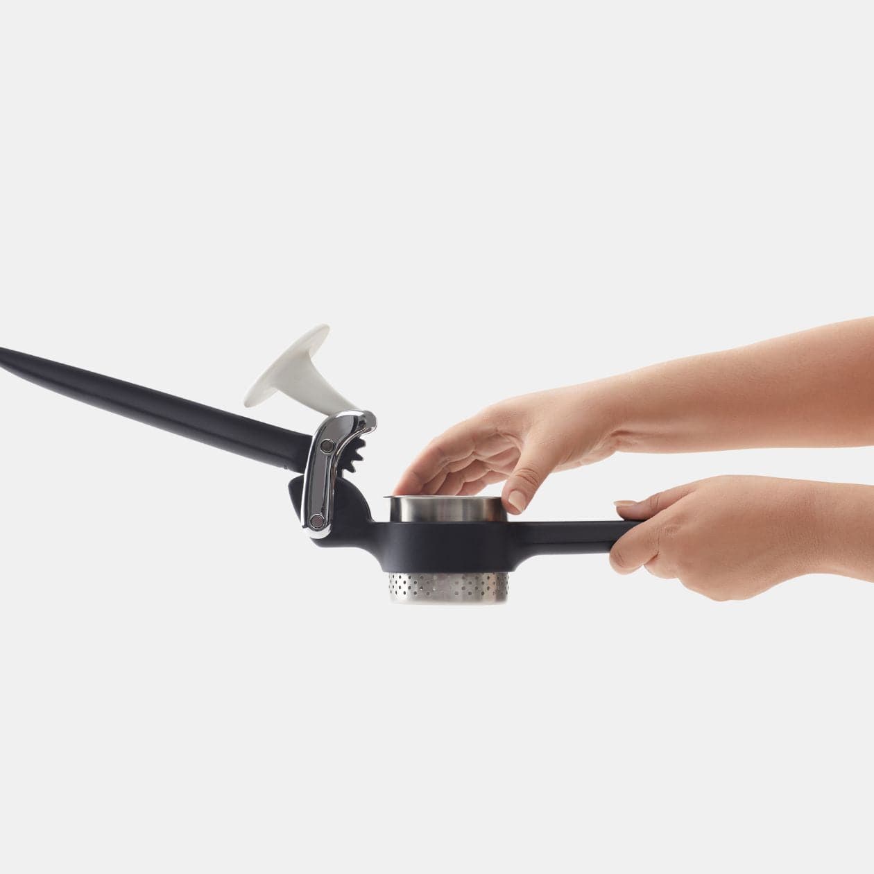 Chefn Fruit & Vegetable Prep FreshForce Potato Ricer