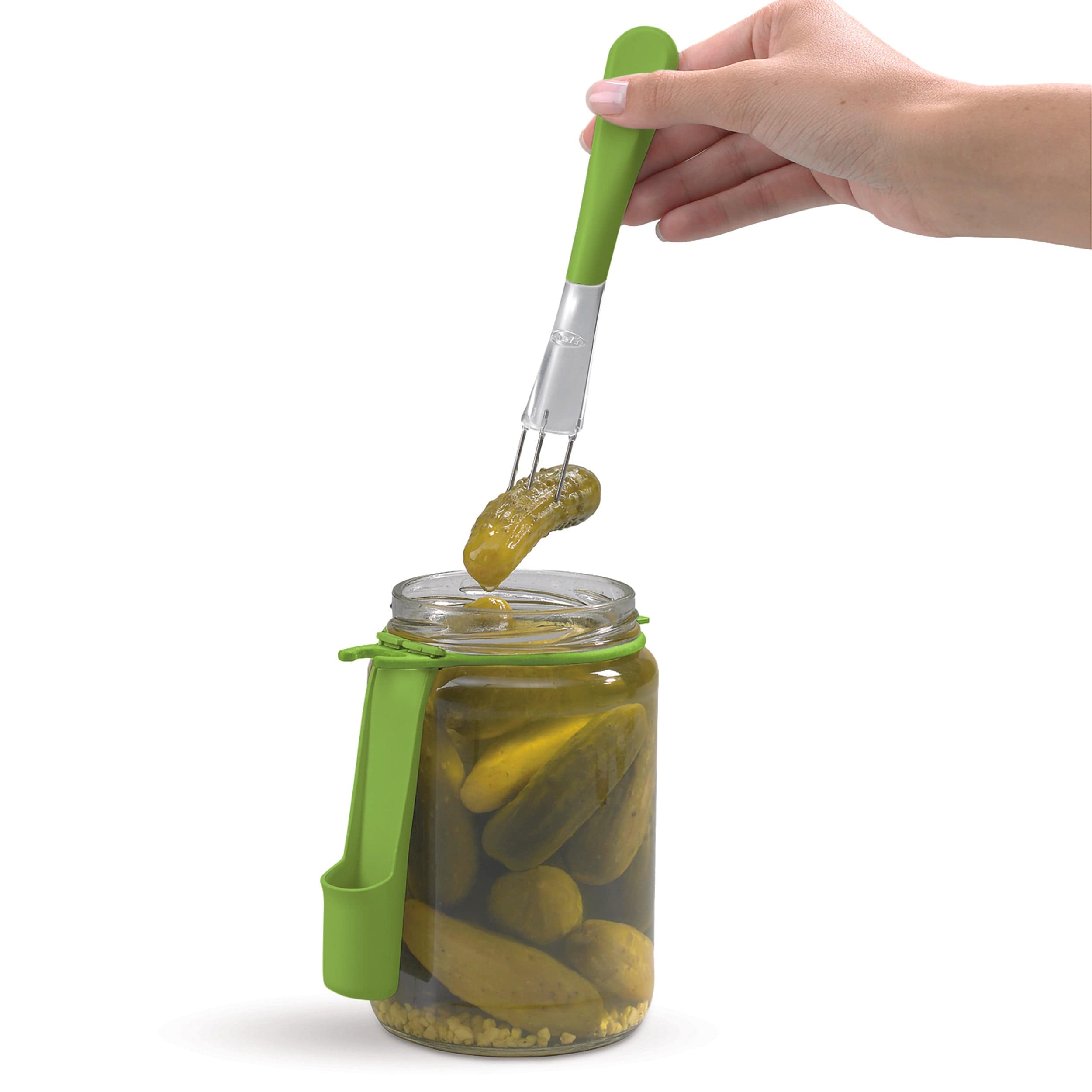 Chefn Accessories & Tools Fridge and Pickle Fork