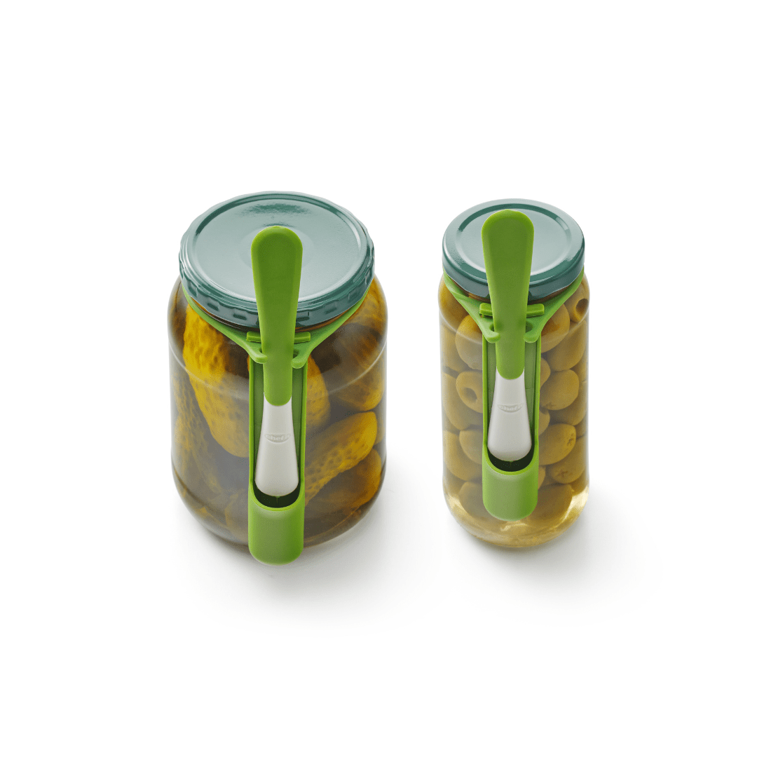 Chefn Accessories & Tools Fridge and Pickle Fork