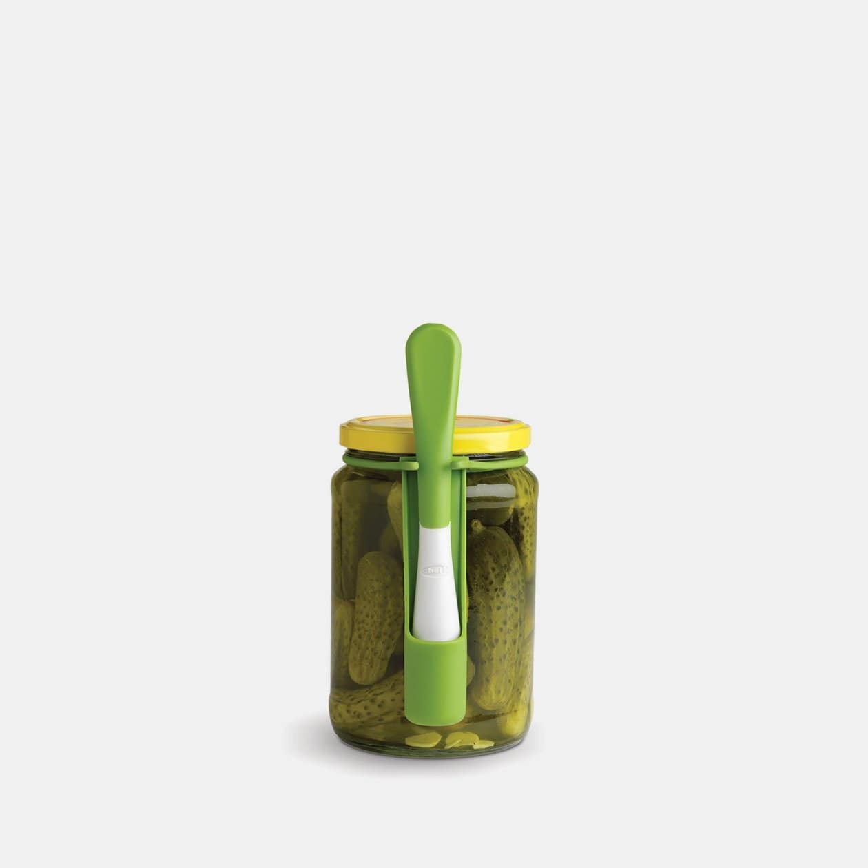 Chefn Accessories & Tools Fridge Fork