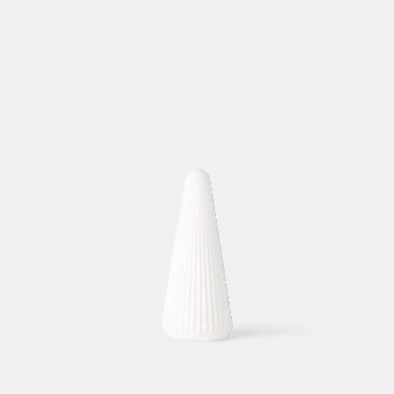 Chefn Fruit & Vegetable Prep GarlicCone Garlic Peeler
