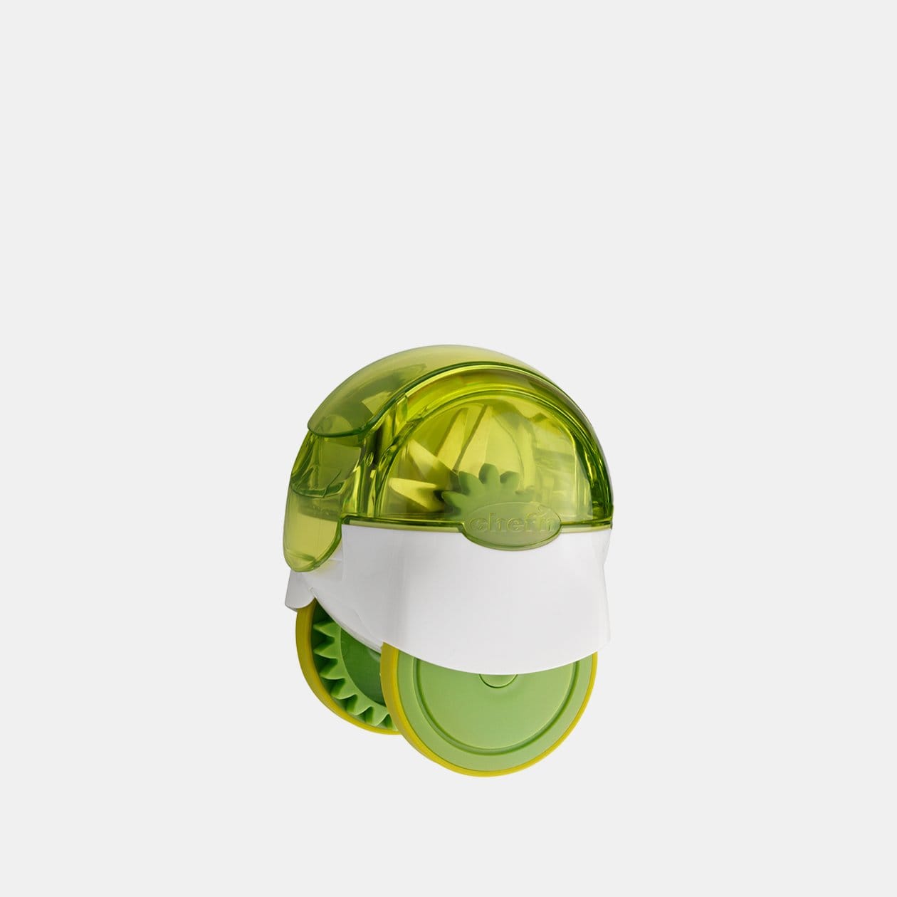 Chefn Fruit & Vegetable Prep GarlicZoom XL Garlic Chopper