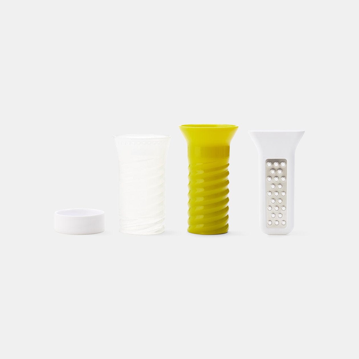 Chefn Kitchen Gadgets Herbcicle