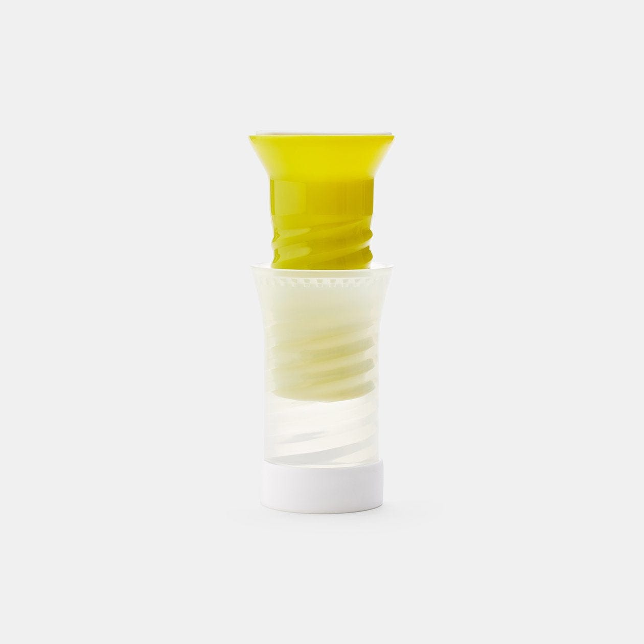Chefn Kitchen Gadgets Herbcicle