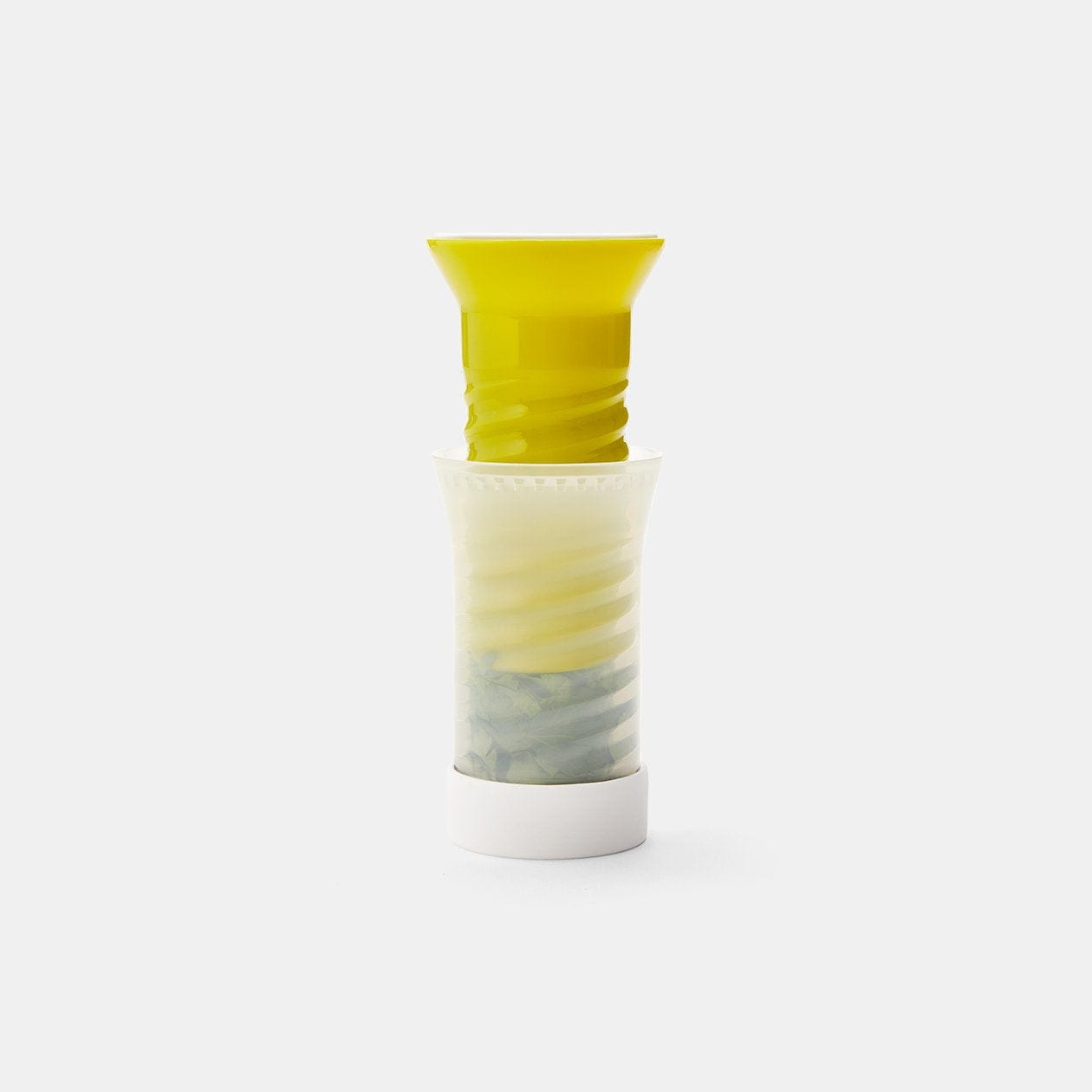 Chefn Kitchen Gadgets Herbcicle