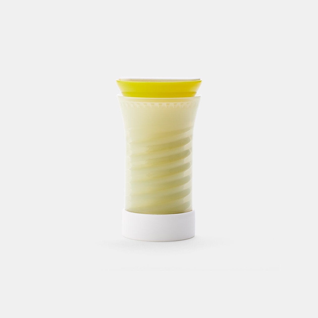 Chefn Kitchen Gadgets Herbcicle