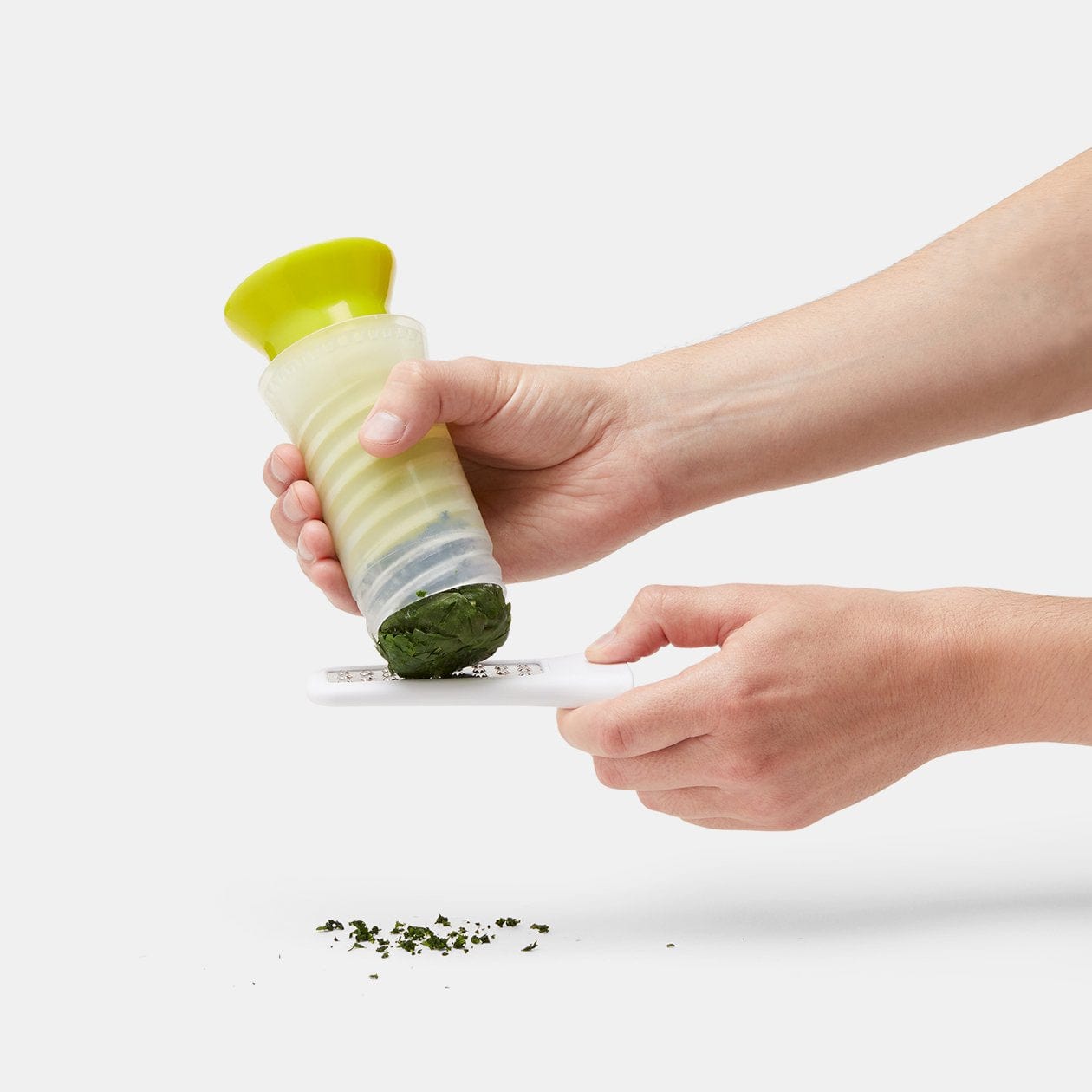 Chefn Kitchen Gadgets Herbcicle