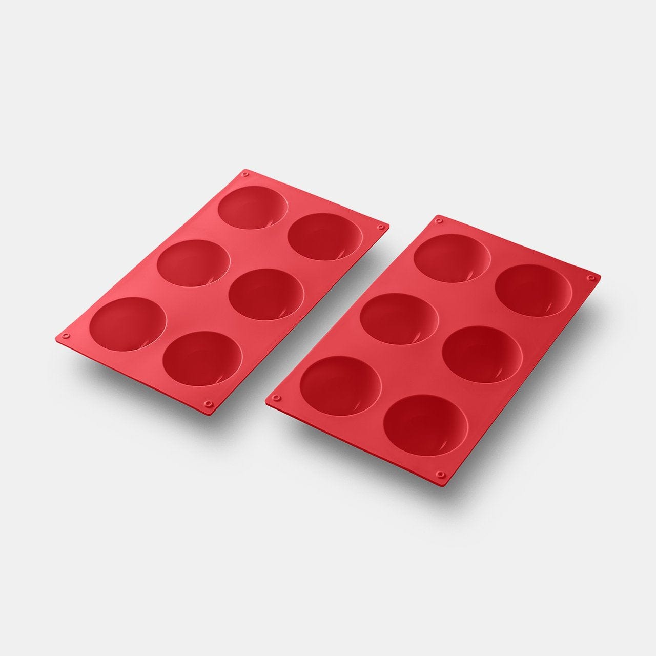 Chefn Hot Cocoa Bomb Molds
