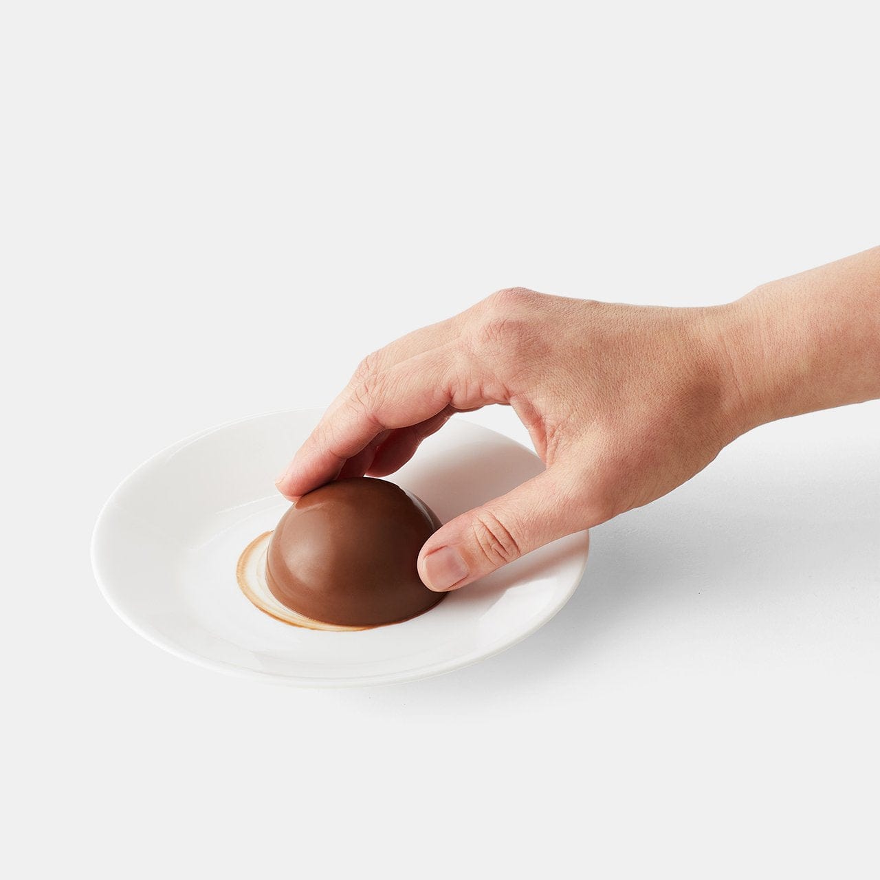 Chefn Hot Cocoa Bomb Molds