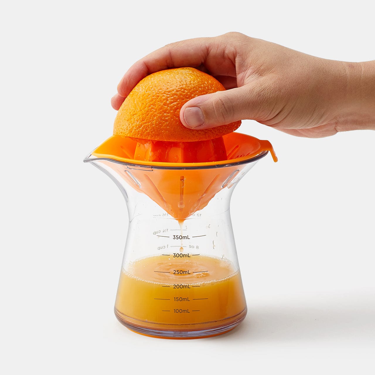 Chefn Juicester Citrus Juicer