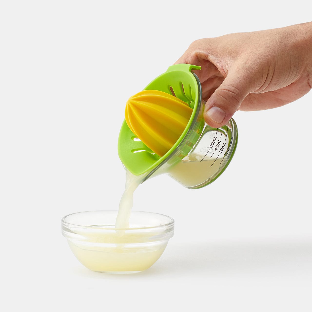 Chefn Juicester Jr