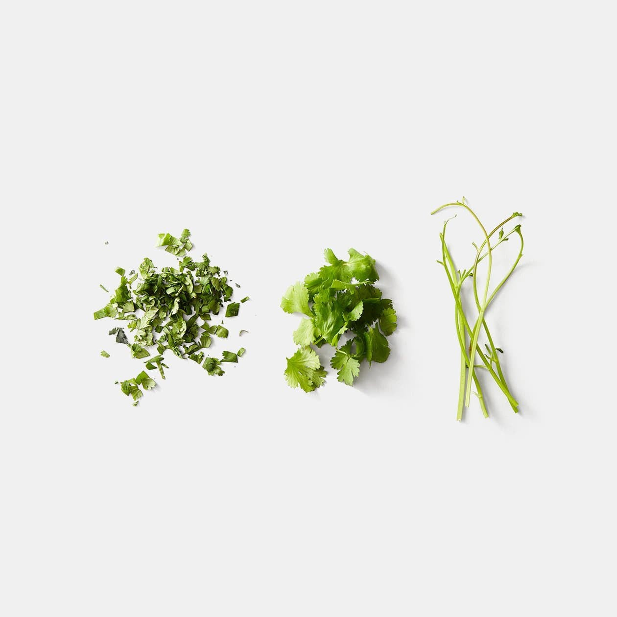 Chefn Fruit & Vegetable Prep/Cutting & Chopping LooseLeaf Kale and Greens Stripper