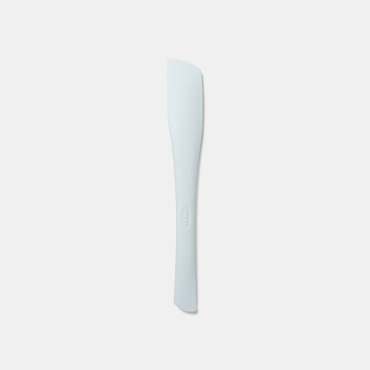 Chefn Accessories & Tools Marble Gray / Narrow Switchit Spatula