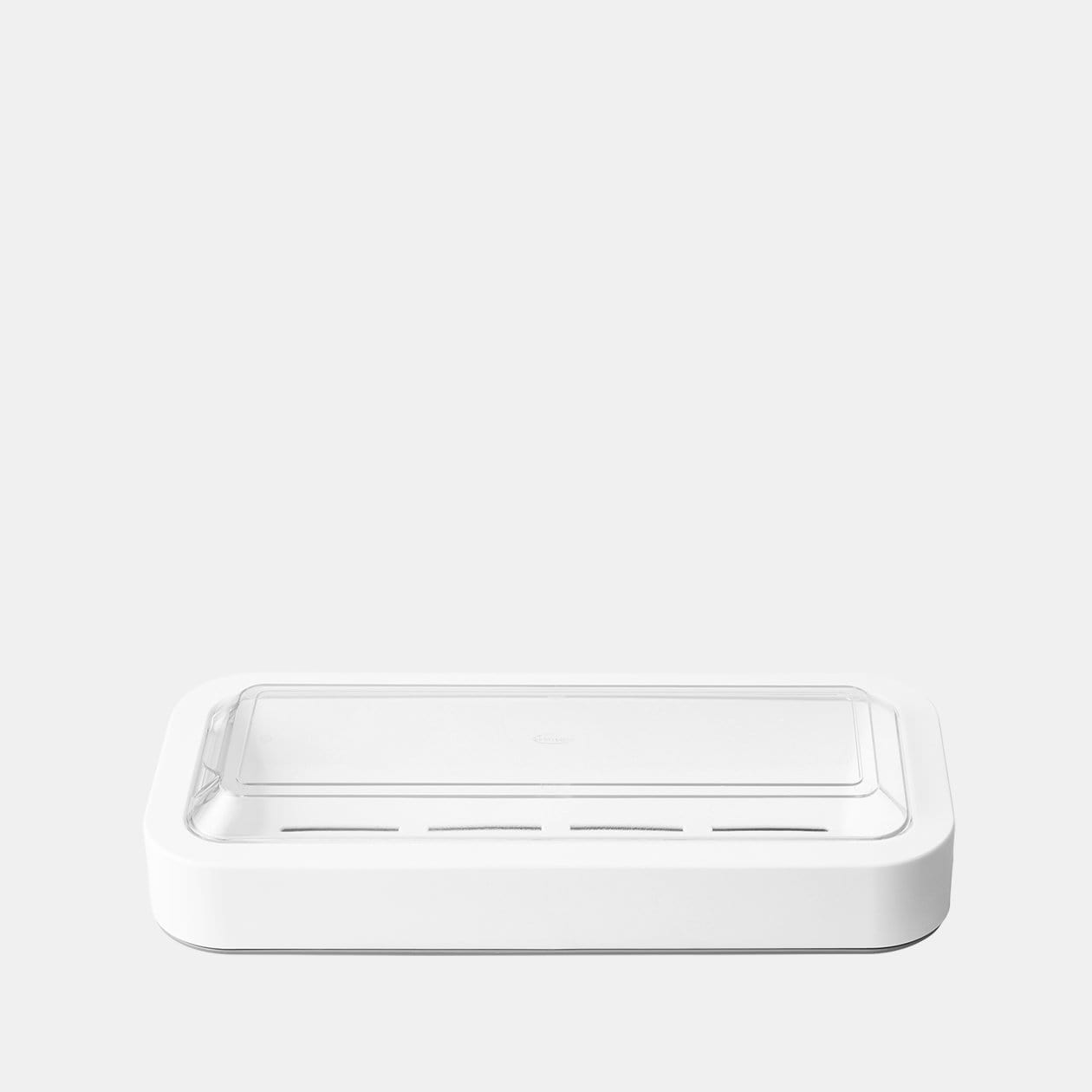 Chefn Accessories & Tools Microgreens Grower