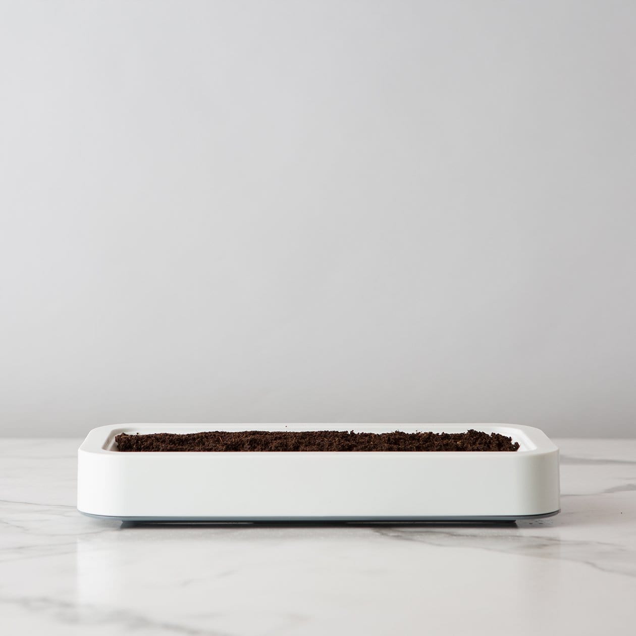Chefn Accessories & Tools Microgreens Grower
