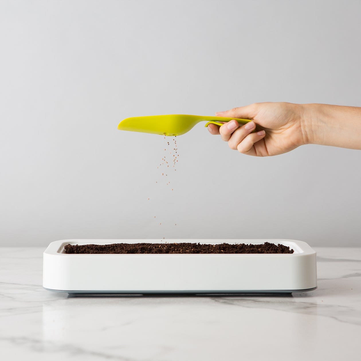 Chefn Accessories & Tools Microgreens Grower