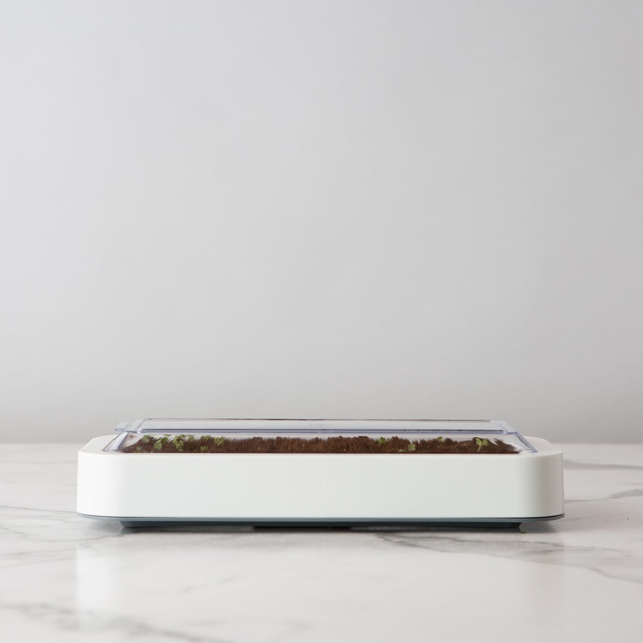 Chefn Accessories & Tools Microgreens Grower