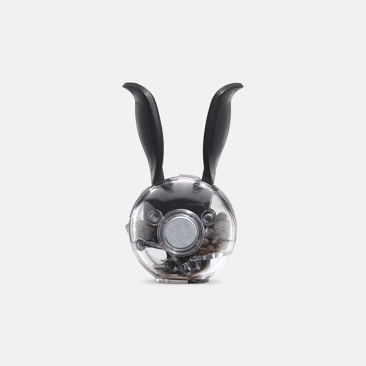 Chefn Salt & Pepper Mini Magnetic PepperBall Set