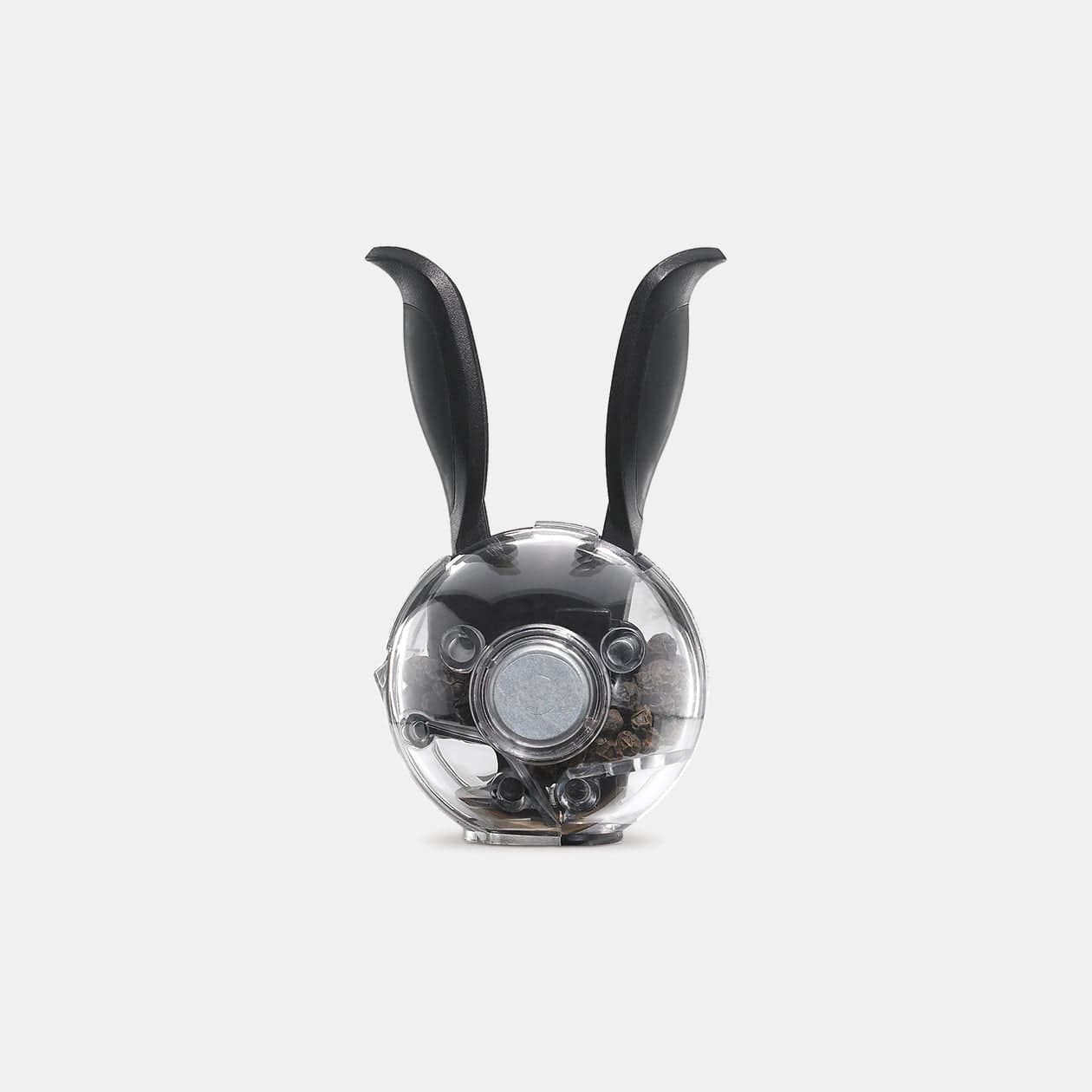 Chefn Mini PepperBall Pro Grinder