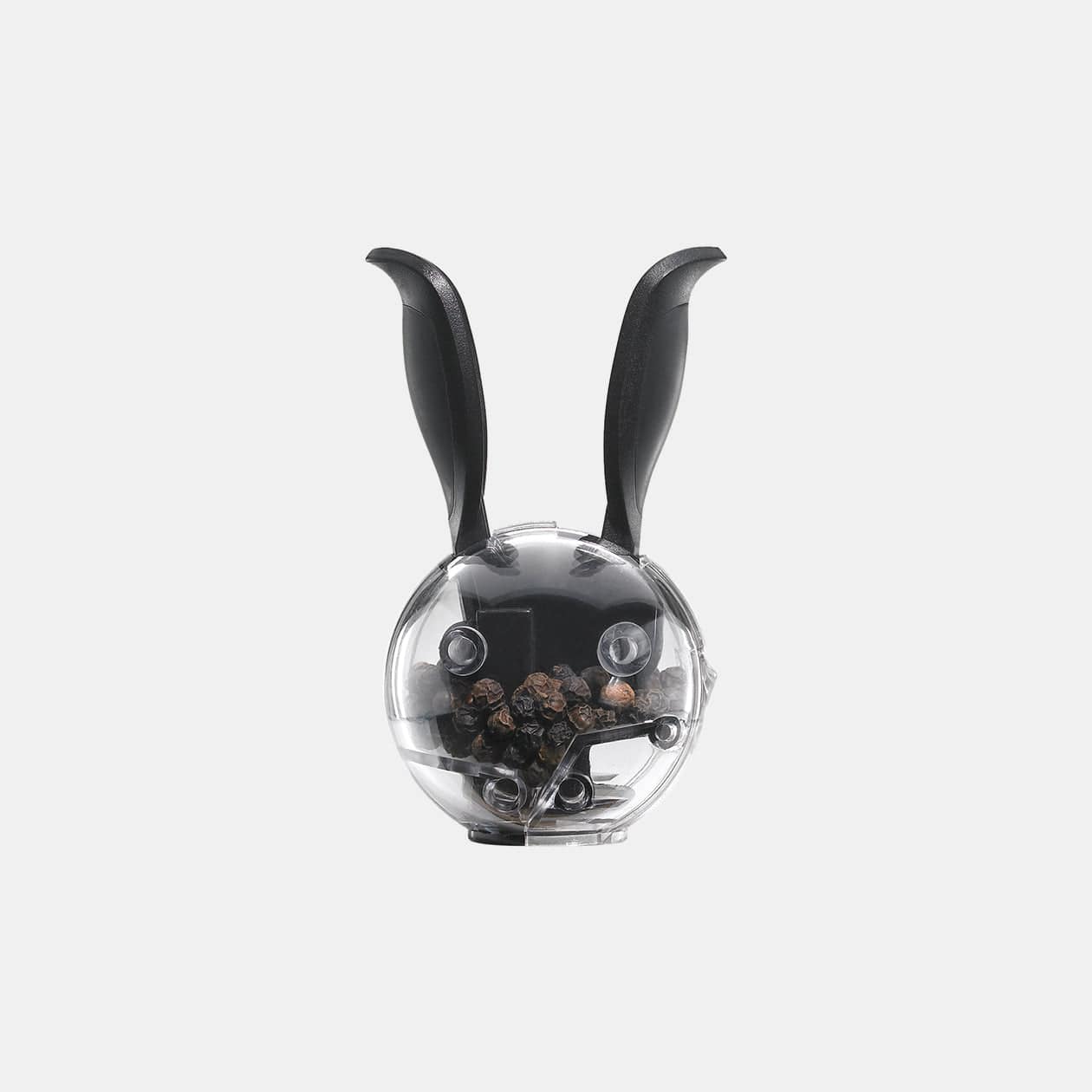 Chefn Mini PepperBall Pro Grinder