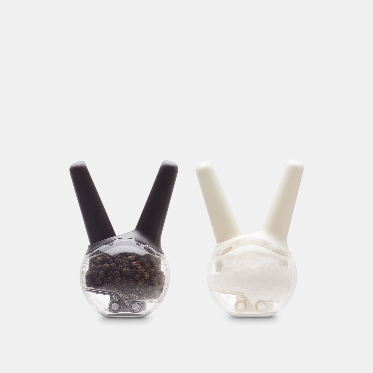 Chefn Mini Salt & Pepper Ball