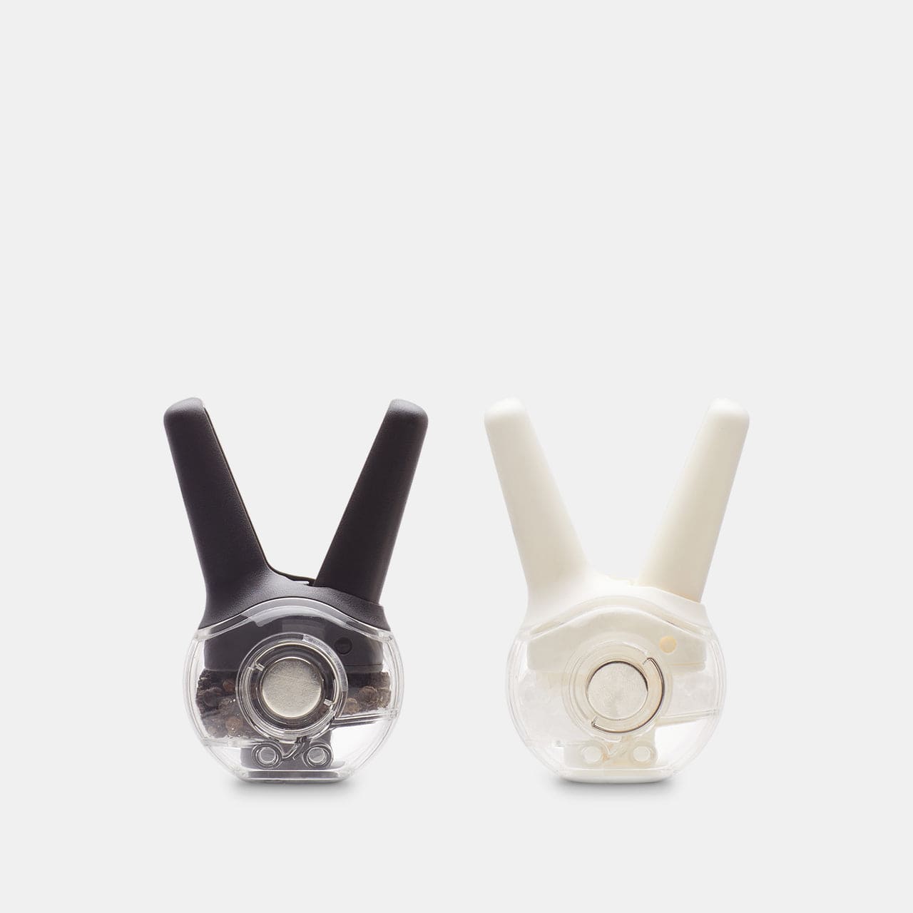 Chefn Mini Salt & Pepper Ball