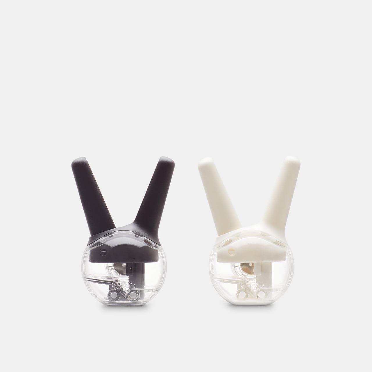 Chefn Mini Salt & Pepper Ball