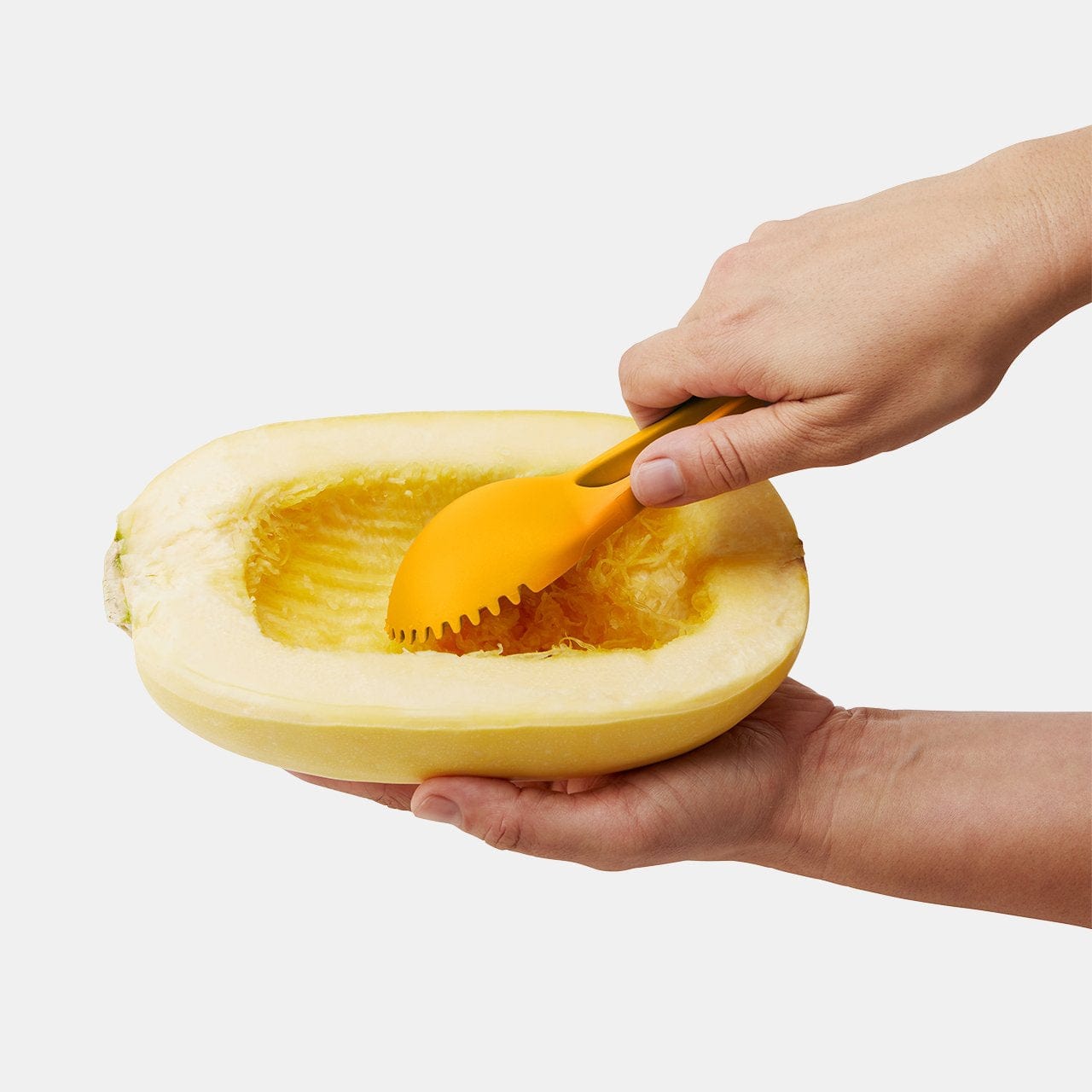 Chefn Nesting Pumpkin Tool Set