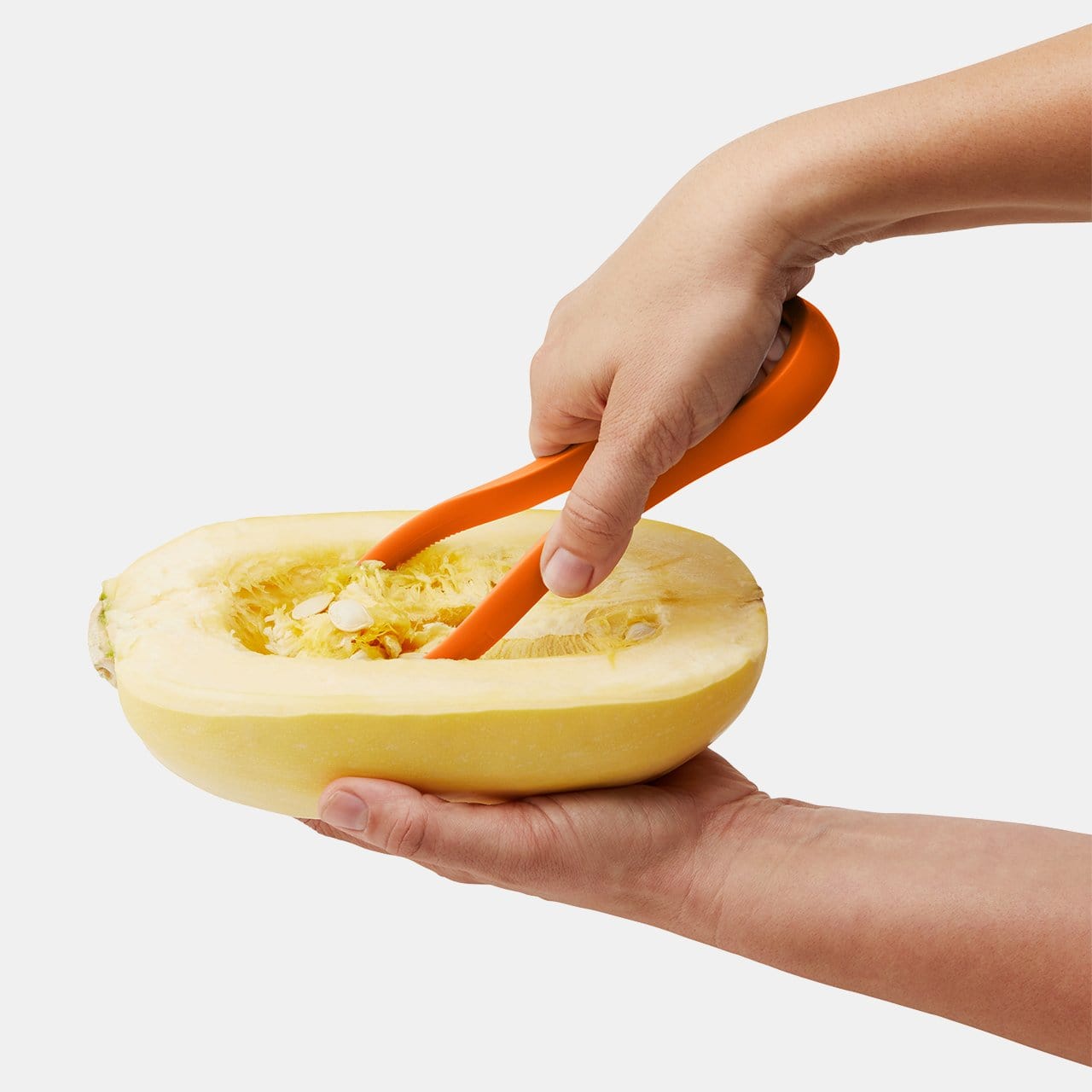Chefn Nesting Pumpkin Tool Set