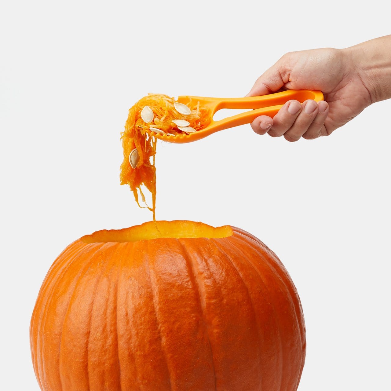 Chefn Nesting Pumpkin Tool Set