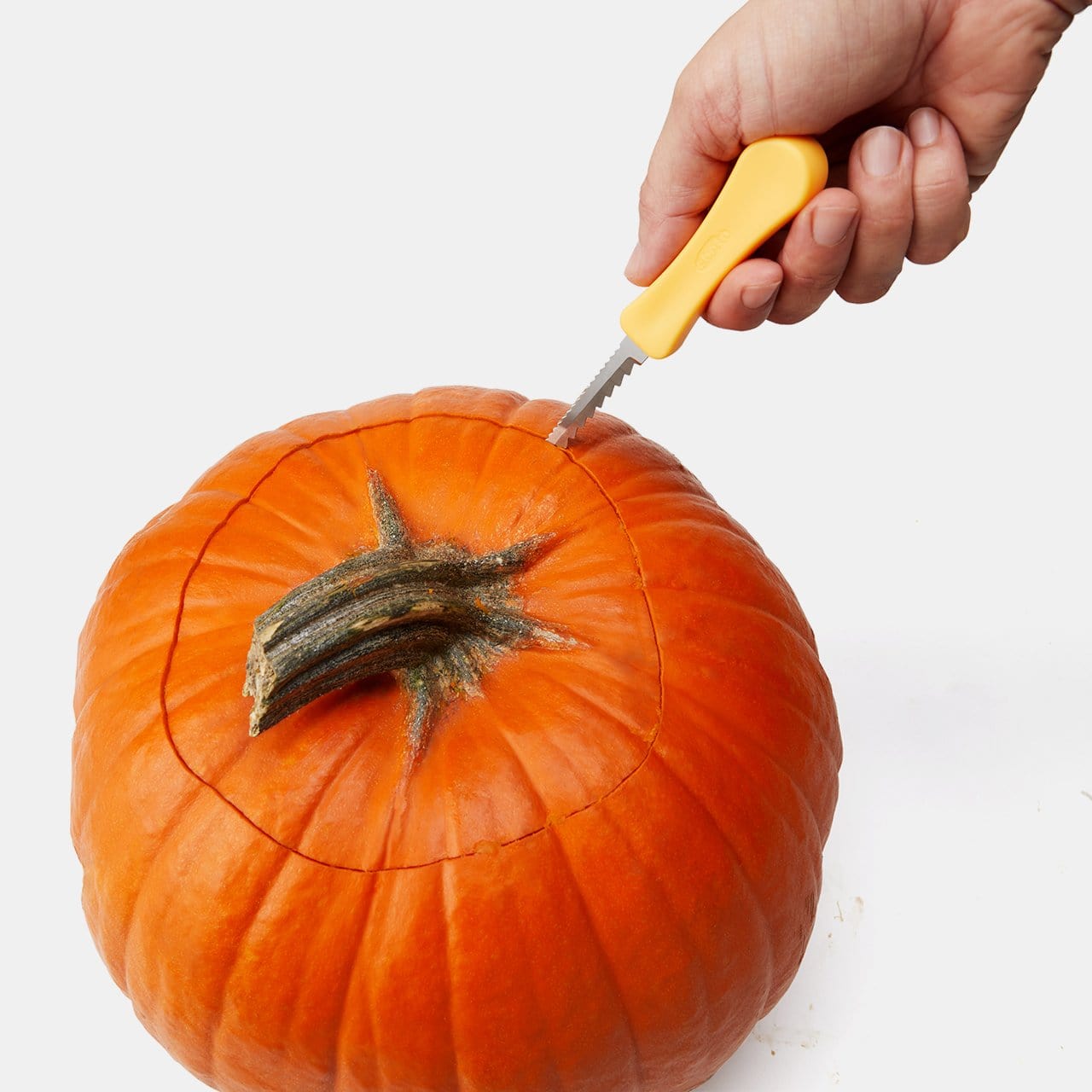 Chefn Nesting Pumpkin Tool Set