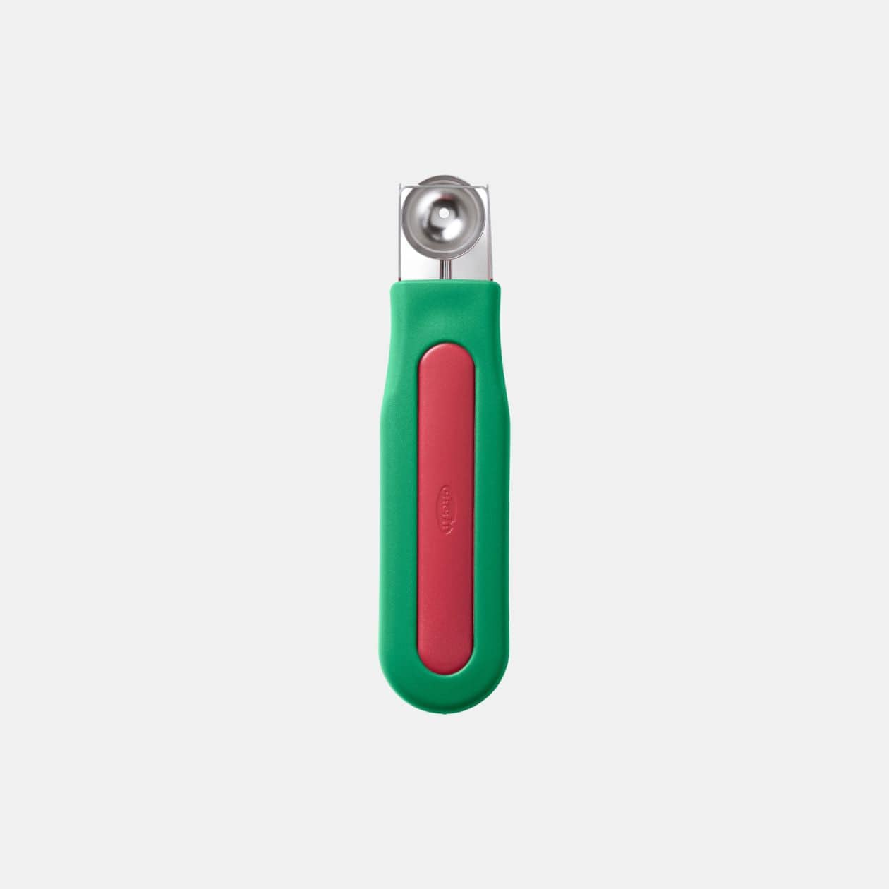 Chefn Accesories & Tools Nesting Watermelon Tool Set