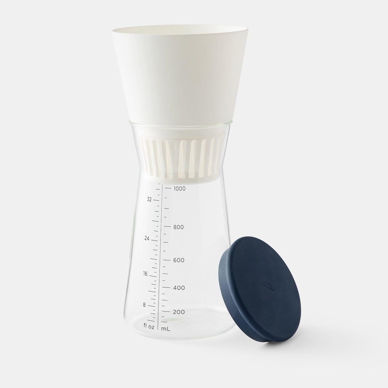 Chefn Accessories & Tools Nut Milk Maker