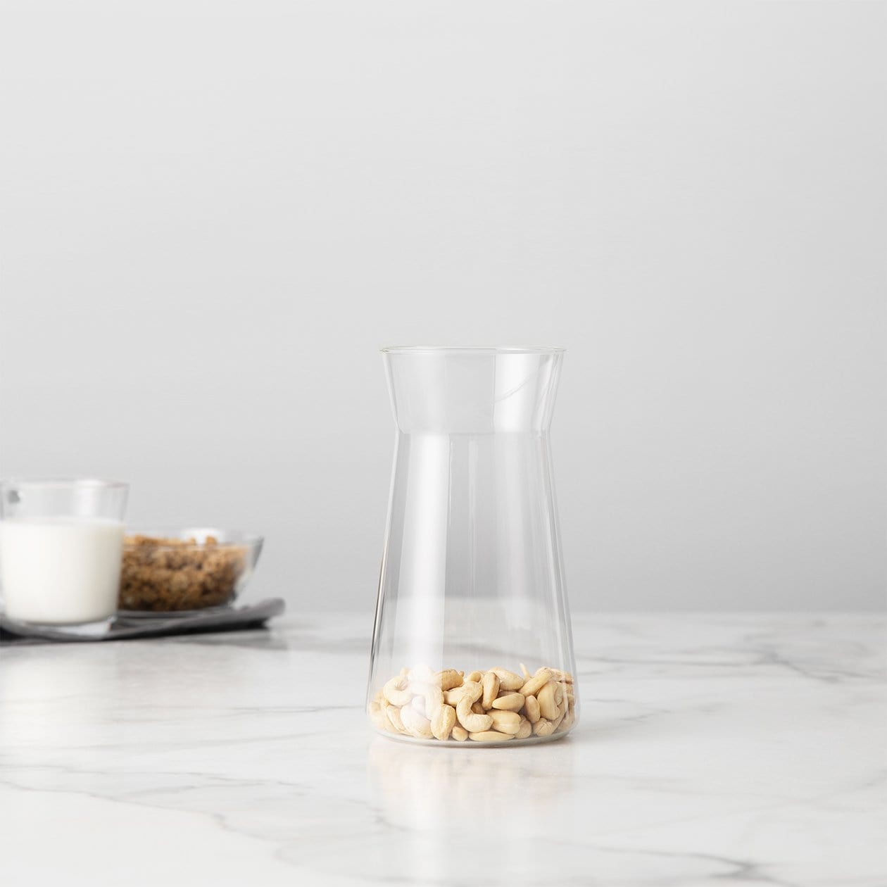 Chefn Accessories & Tools Nut Milk Maker
