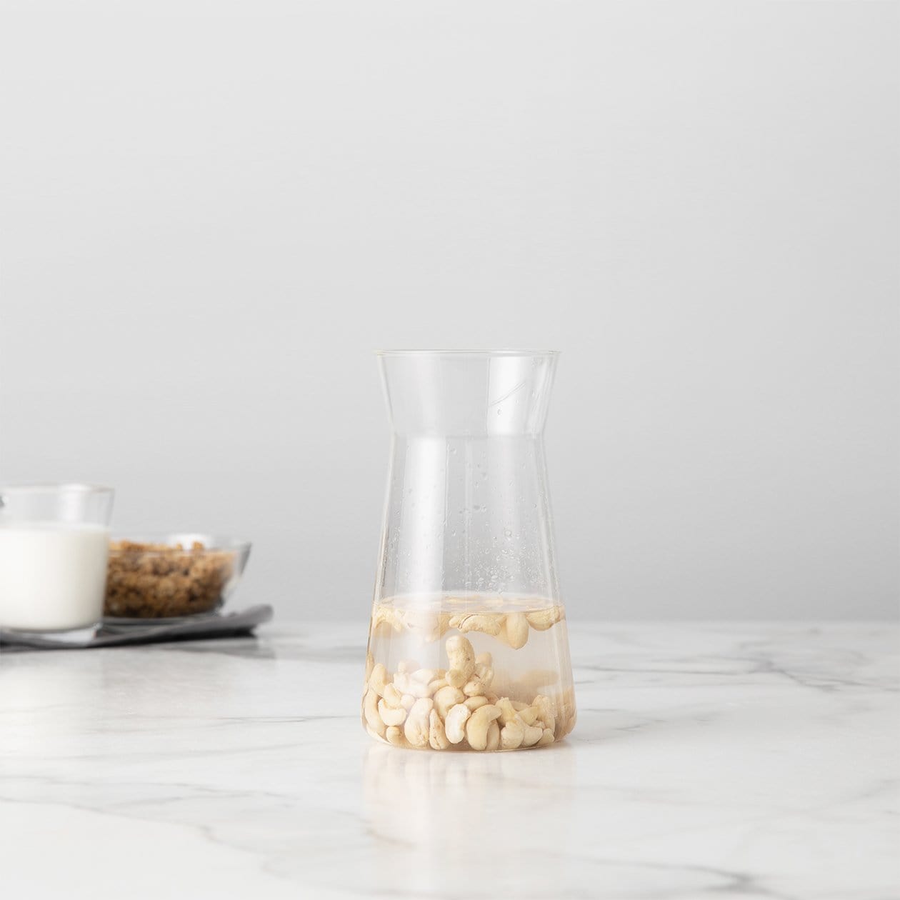 Chefn Accessories & Tools Nut Milk Maker