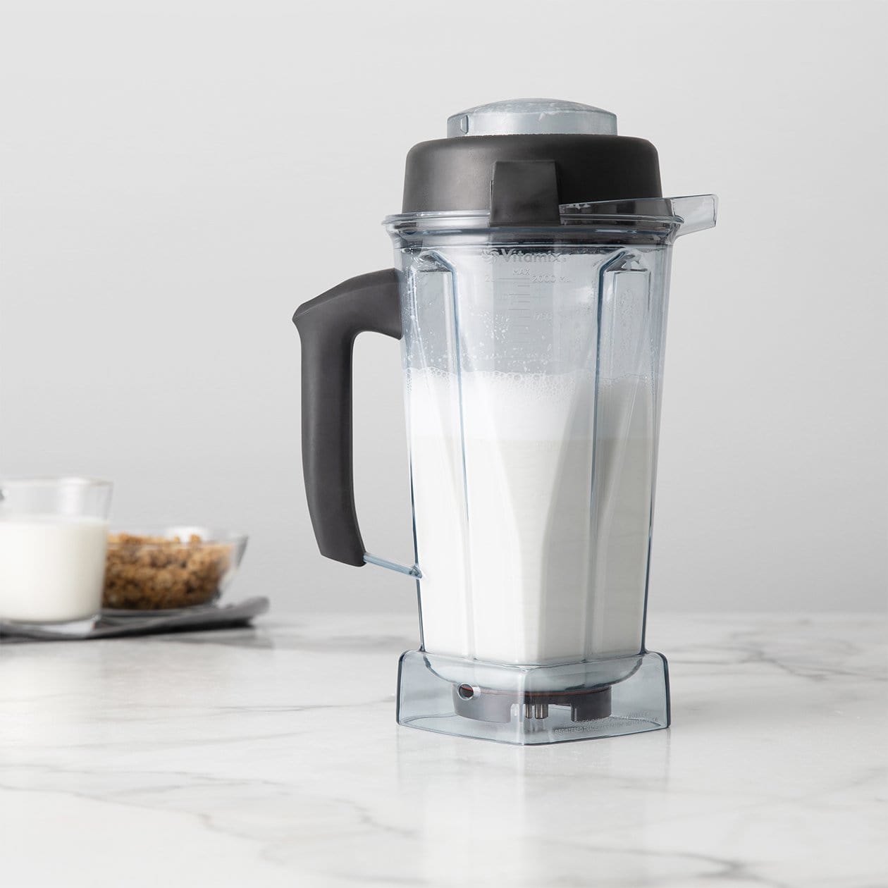 Chefn Accessories & Tools Nut Milk Maker