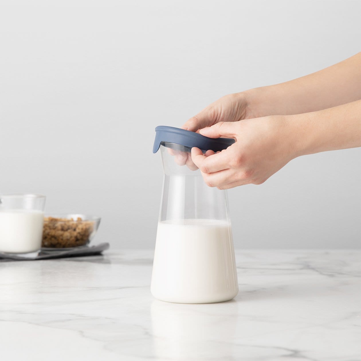 Chefn Accessories & Tools Nut Milk Maker