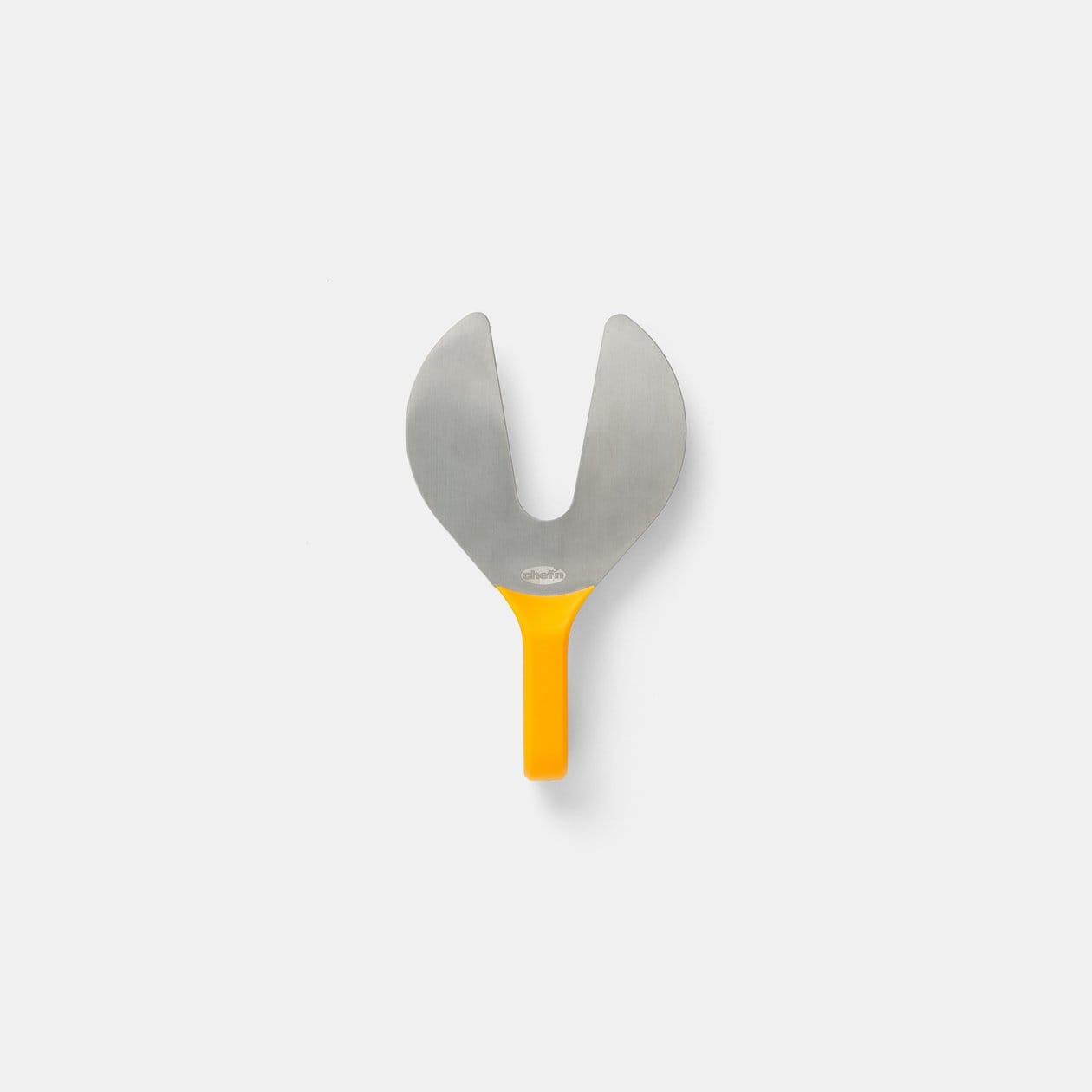 Chefn Fruit & Vegetable Prep Peachster Peach Pitter