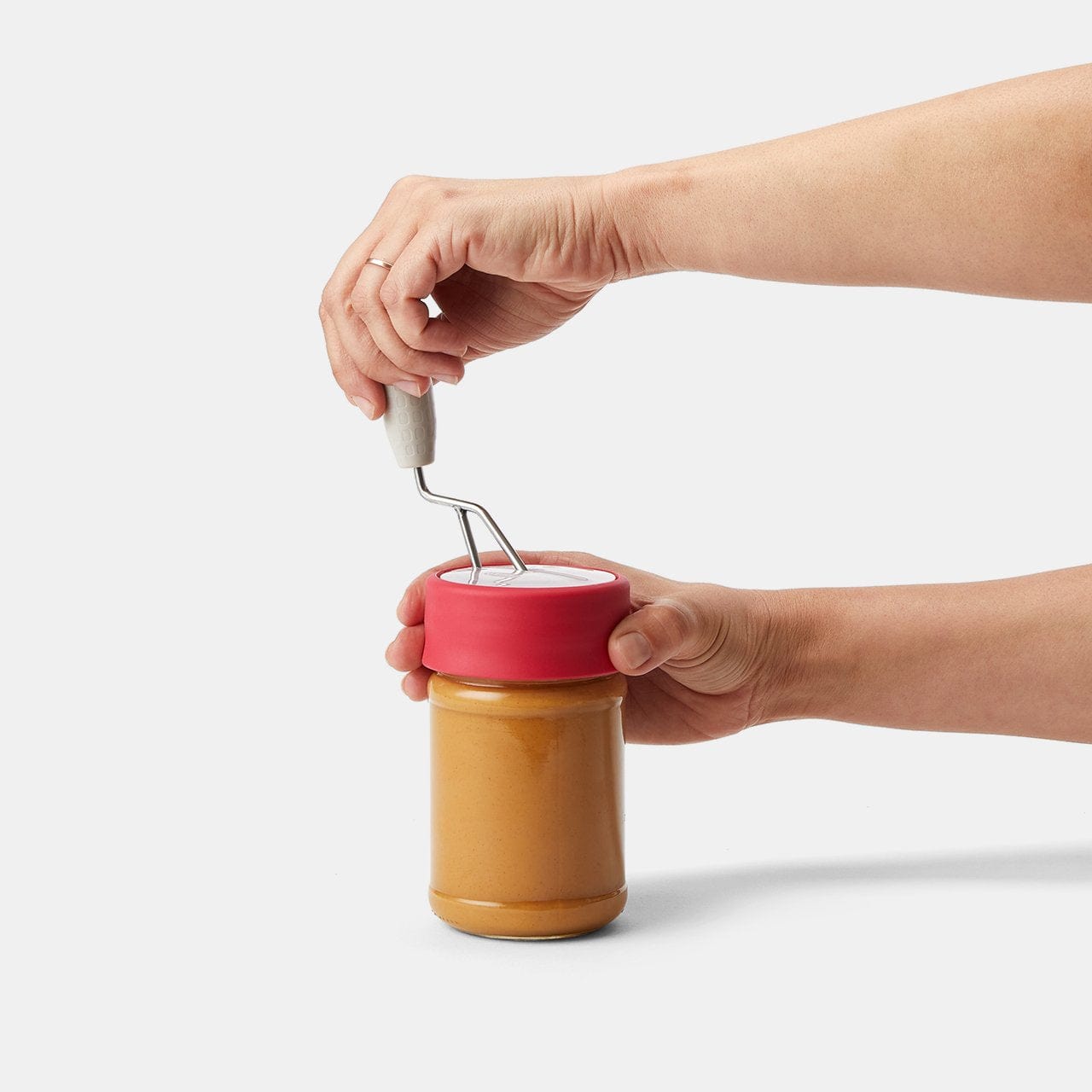 Chefn Peanut Butter Stirrer