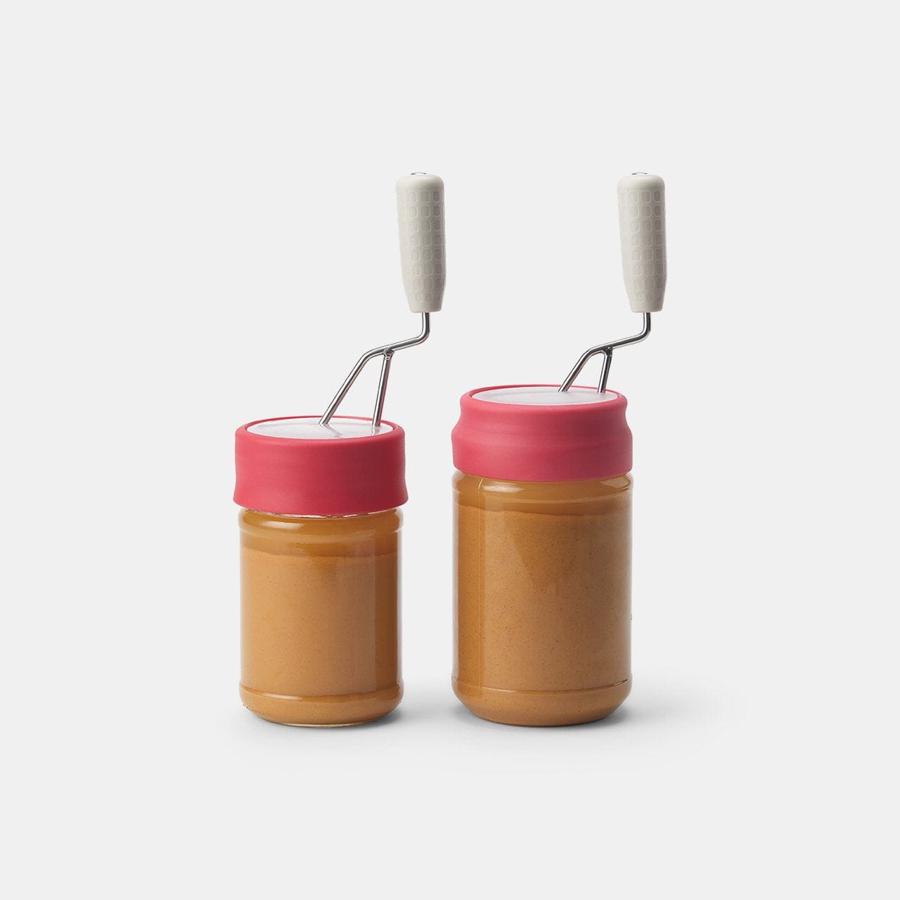 Chefn Peanut Butter Stirrer