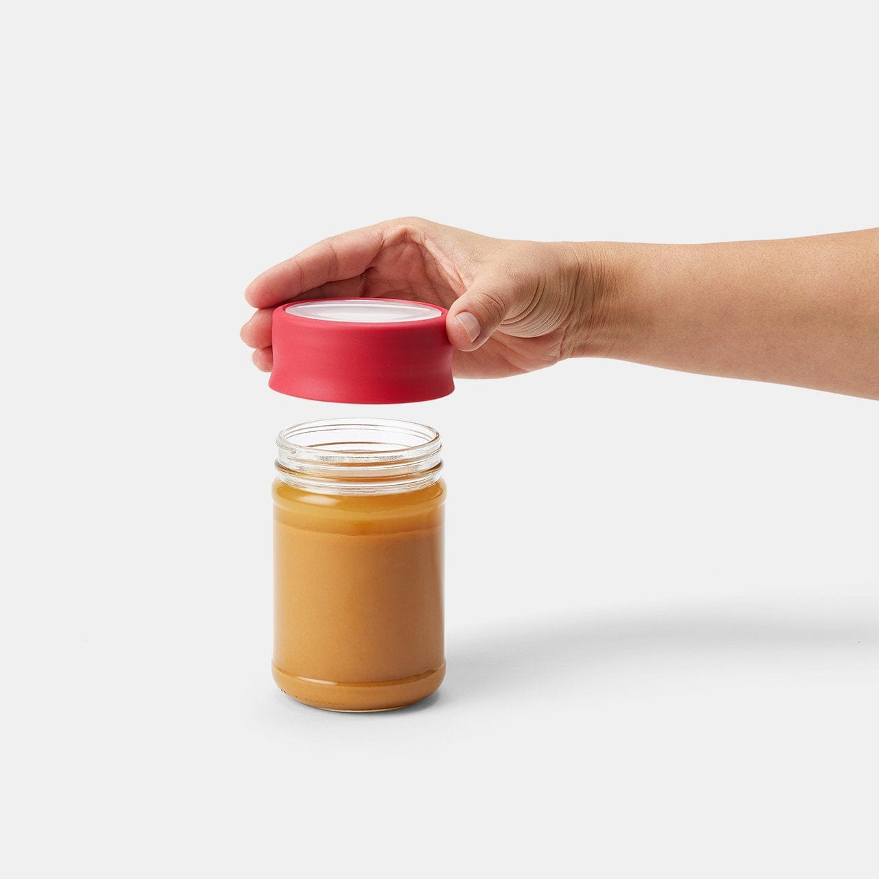 Chefn Peanut Butter Stirrer
