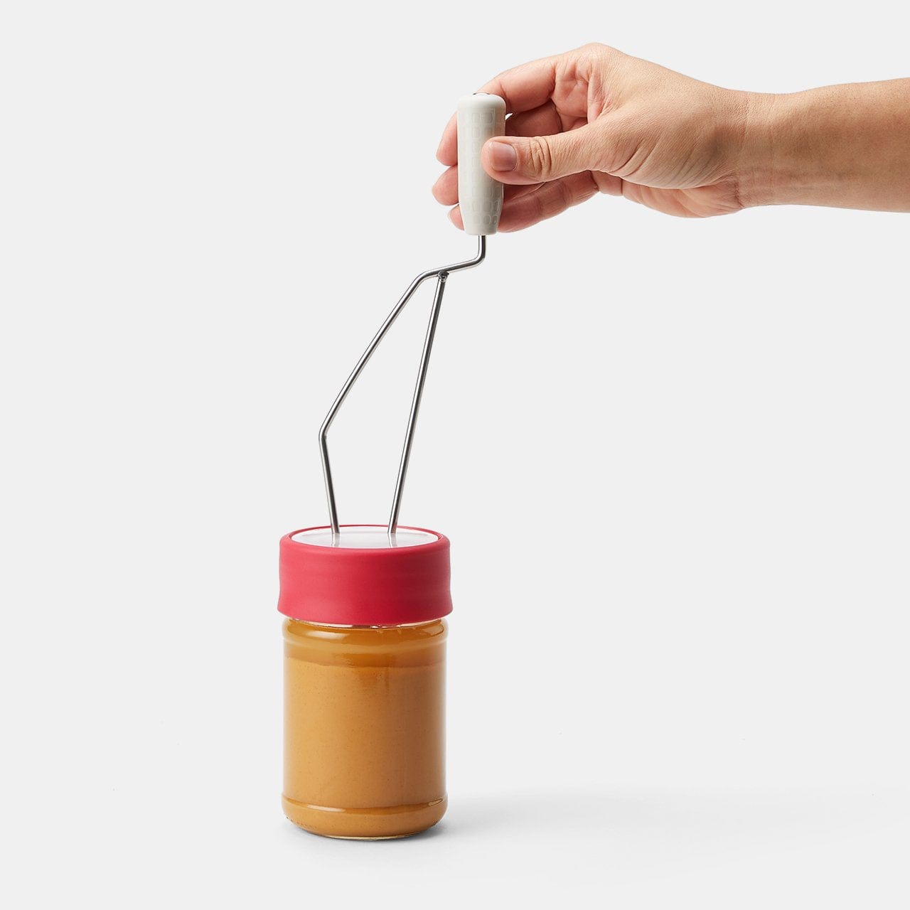 Chefn Peanut Butter Stirrer
