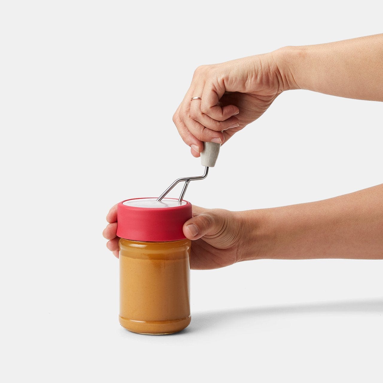Chefn Peanut Butter Stirrer